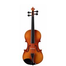 Soundsation  PVI-34 3/4 Virtuoso Primo Violino c/ Case e Arco